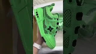The most popular shoes in 2024 🔥🔥🔥 - Coco Shoes  #cocoshoes  #shoes #cocoshoesvip #cocoshoesnet