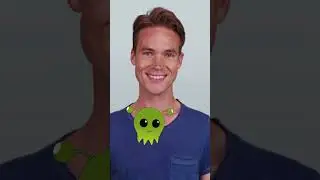 Lens studio Snapchat