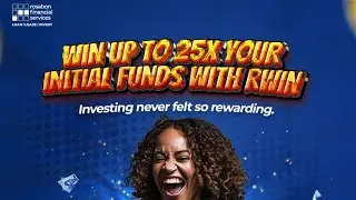 Rosabon Financial Services | Boost Your Chances of Winning Big with Rosabon Win Big Note
