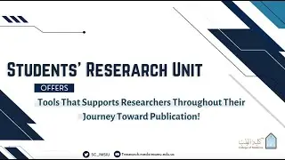 How to Check Index Status of a Journal