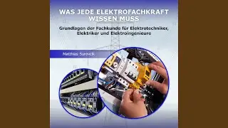 Kapitel 7: EFK Schutzma&szlig;nahmen nach VDE 0100-410