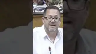El PP est&aacute; matando la Educaci&oacute;n P&uacute;blica / Jos&eacute; Ignacio Garc&iacute;a
