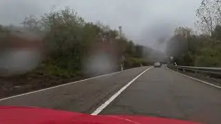 Not Galicia 2