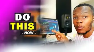 Без этих 3 настроек ваши файлы Cubase находятся под угрозой.