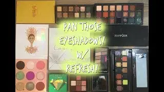 19 SHADOWS В 2019 ГОДУ │ ОБНОВЛЕНИЕ СЕРЕДИНЕ ГОДА!
