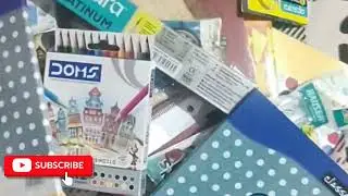 Second class books and cover ideas simple and easy plz like share subscribe to my channel safa marwa