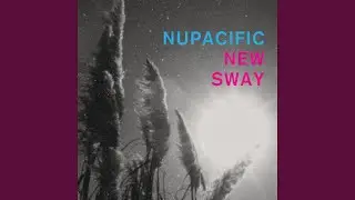 New Sway