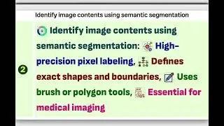 Amazon SageMaker Ground Truth