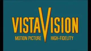 Elevation Pictures / A24 / Brookstreet Pictures / Kaplan Morrison / VistaVision (The Brutalist)