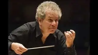 Jan Václav Hugo Voříšek Symphony in D major, Op.24, Jiří Bělohlavek
