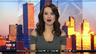 Jenny Milkowski Anchor Desk (11-18-17)