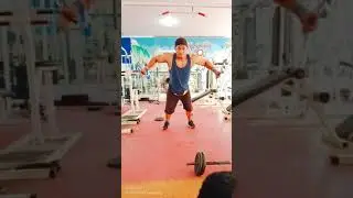 cable crossover midle chest