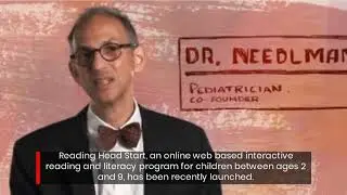 This Interactive Online Program Offers The Language And Literacy Skills Your Children Need