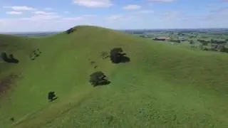 Mount Noorat