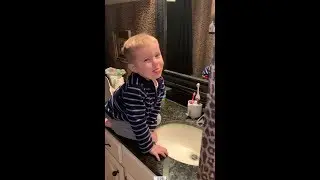 POTTY TRAINING OUR 3 YEAR OLD SUCCESS STORY