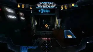 Space Beast Terror Fright Announcement Trailer | PC Games
