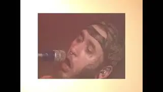 TARBOX - Fixer (Official Music Video)