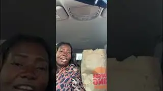 Hacks To Get Free Fast Food!