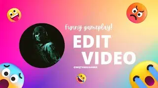 cod editor video 1 #callofdutyfunnymoments #trending #callofdutymobile #tamilgaming