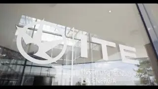 Instituto Tecnológico de la Energía, ITE