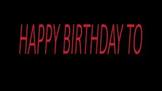Born on April 17