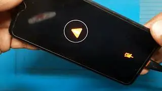 Samsung A20 Charging Paused Temperature Too High A20 Charging error Solution by Shohel Mobile Care