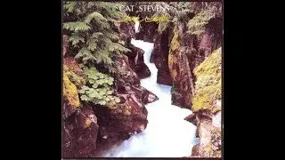 Cat Stevens:-'Randy'