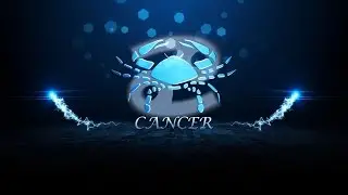 Cancer - May 2016 Horoscope