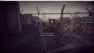Чит на Contract Wars 2018!AIM, WALLHACK БЕЗ ВИРУСОВ YANDEX DISK