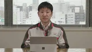 製薬企業の仕事　④生産/品質