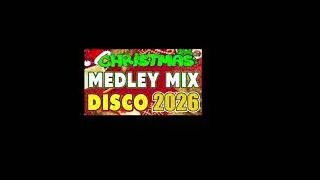 SWEET ONLINE RADIO