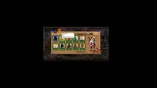 Ninja Legends Clan Reward Season 4 Champ