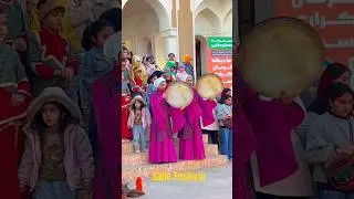 Sadeh Festival/Famous and amazing Festival 😍 #iranian #iranfestival #irantravel