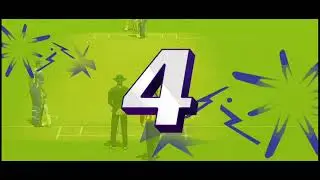 Mumbai vs Punjab Match Highlights | Thrilling Battle Full Action #sandeepgamer450 #matchlover 