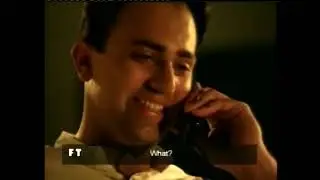 alpha bravo Charlie 1 episode