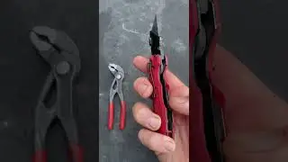 Идея EDC