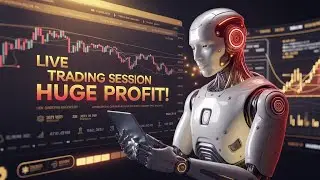 Master Pocket Options with AI! Profitable Binary Options Signals Strategy