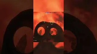Peacekeeper In Battlefield 1 Part 4 #battlefield1 #bf1 #peacekeeper #battlefield #pcgaming #bfv