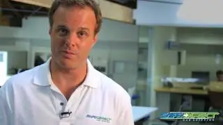Why Ship a Car Safe-Direct - Car Shipping Company Overview