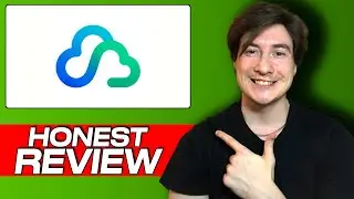 Synology C2 Honest Review: My Real User Experience with Secure Cloud Storage!
