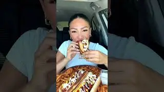 Лучшие бренды хот-догов в Америке 😳