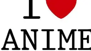 ANIME PRESENTATION BACKGROUND MUSIC