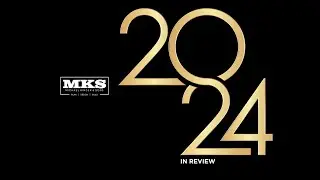 MKS Year in Review 2024