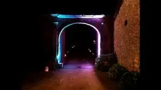Mariage anim&eacute; par Sonorisation OLA !! au domaine de montplaisir (24)