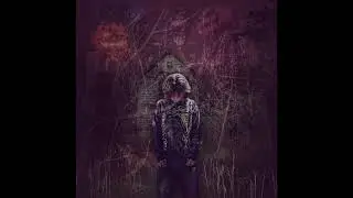 LiL NaNi-Чорний Туман 
