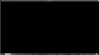 Scipy 2020 - 12.2.1 - Creating Experiments - GUIs: PyGame
