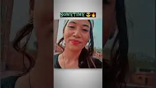 wait for end😅😁🔥#music #inner child #swag #husn #assalamualikum #shorts #youtubeshorts