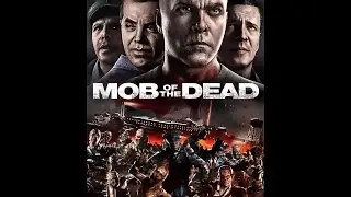 How to kill brutus in mob of the dead, plus Round 50
