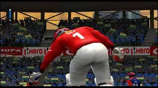 IPL Live Match Streaming Gameplay