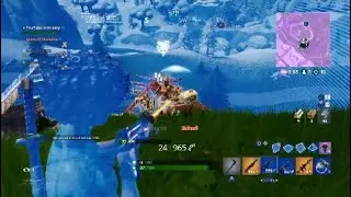How to Win Your First Game in Season 8!:)